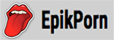 EpikPorn