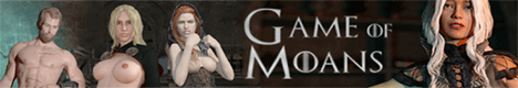 Game of Moans