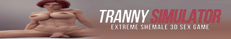 Tranny Simulator